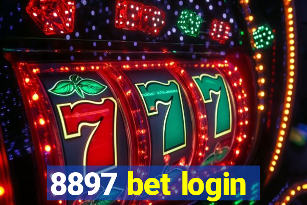 8897 bet login